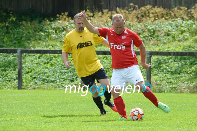 troels ravn fodbold 21 05