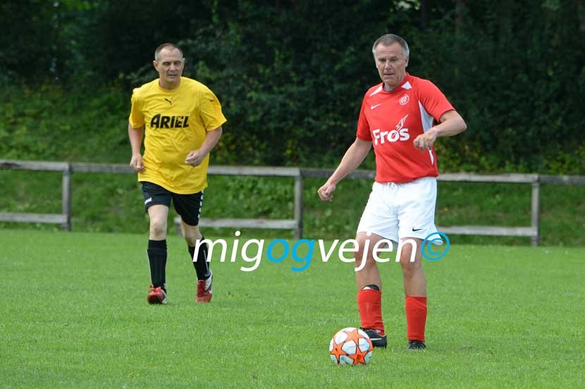 troels ravn fodbold 21 09