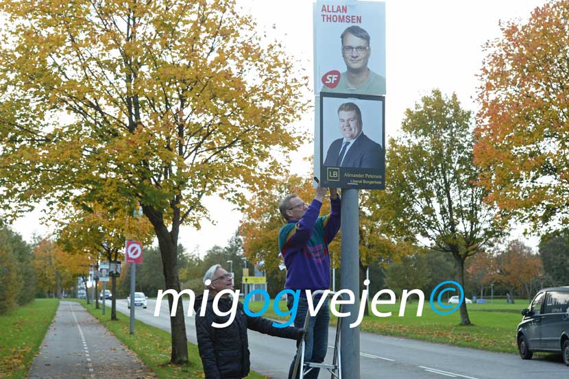 valgplakater 21 03