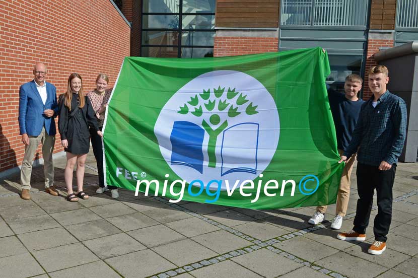 vejen bc flag 21 02