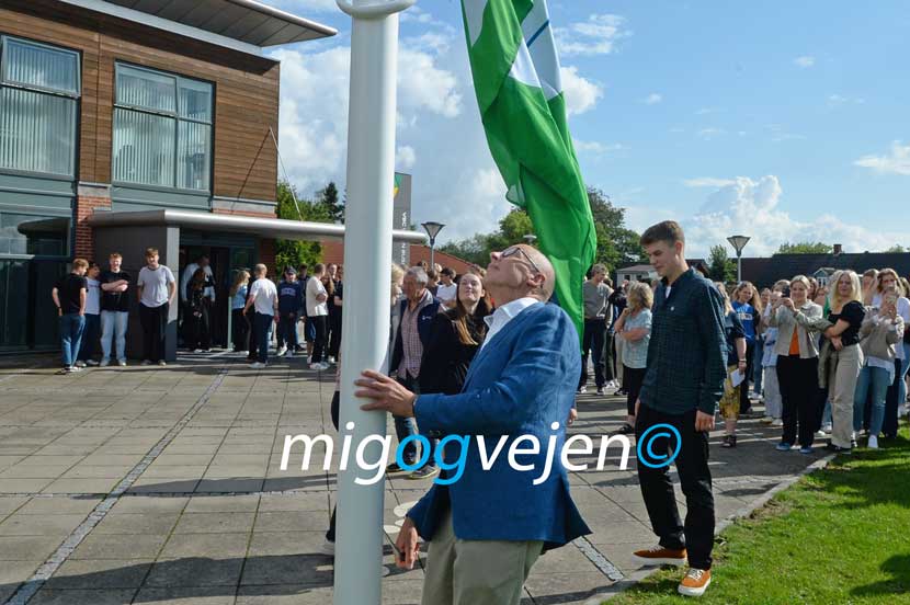 vejen bc flag 21 03