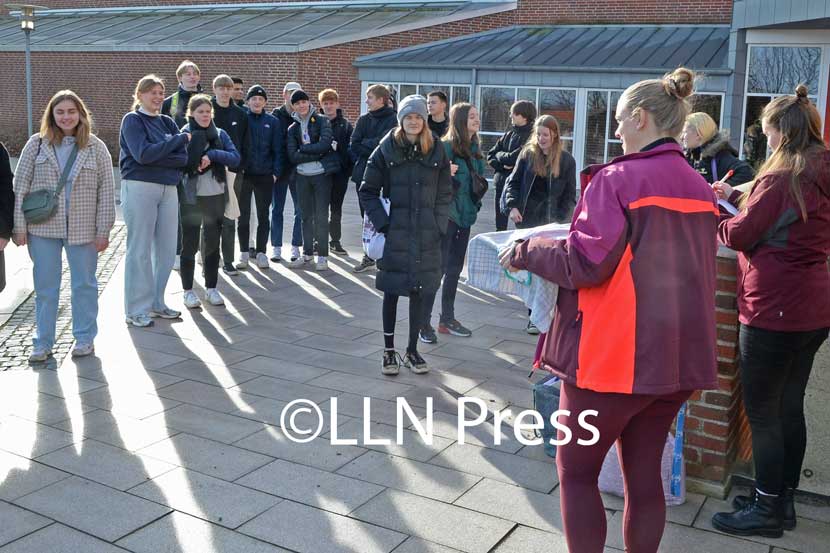 vejen gymnasium 21 03