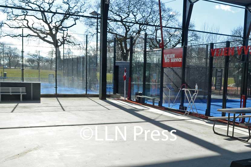 vejen ic padel 21 01