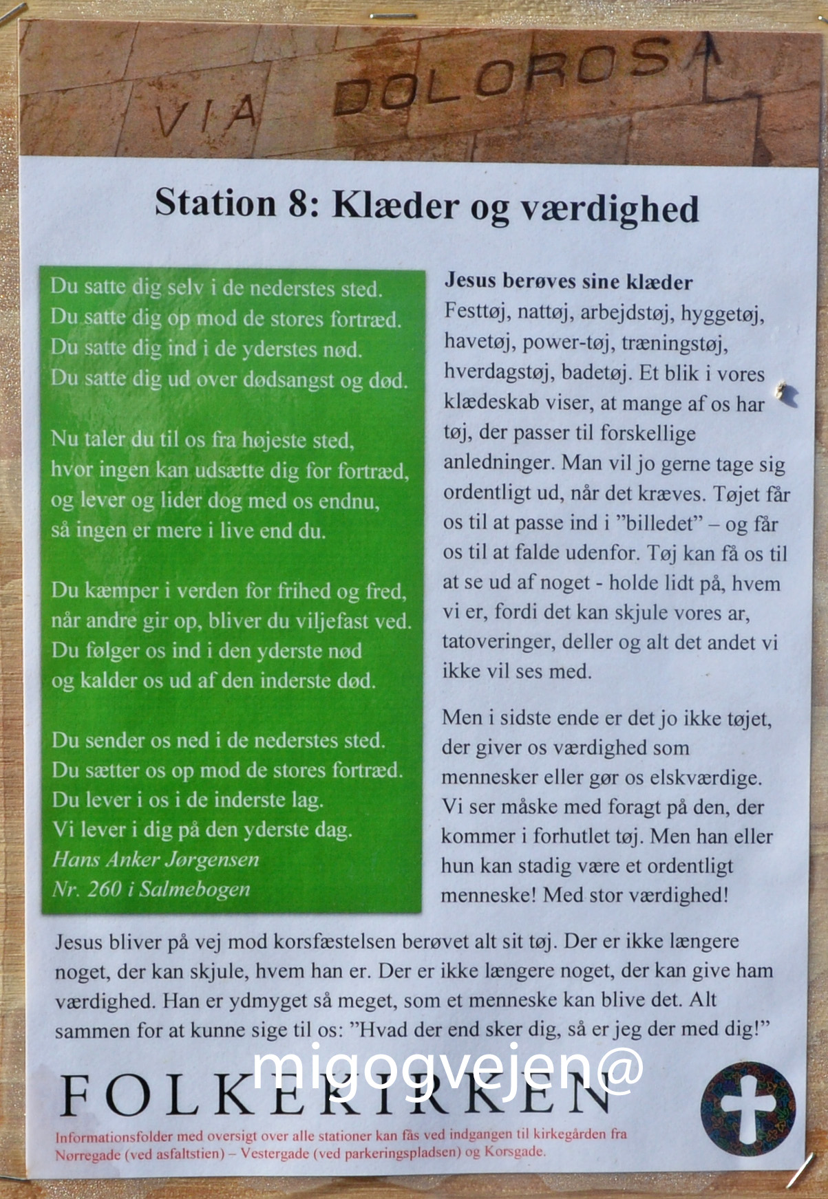 vejen kirkegård 21 02