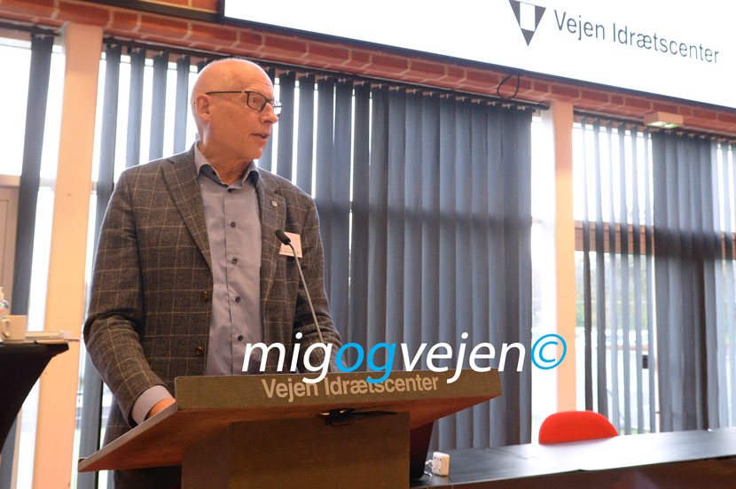 vejen konferencen 21 01