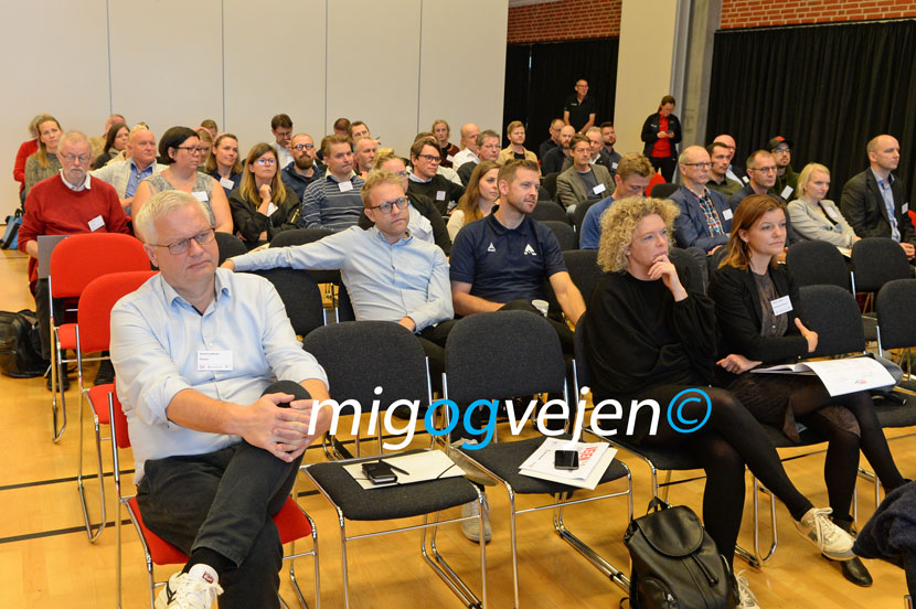 vejen konferencen 21 04