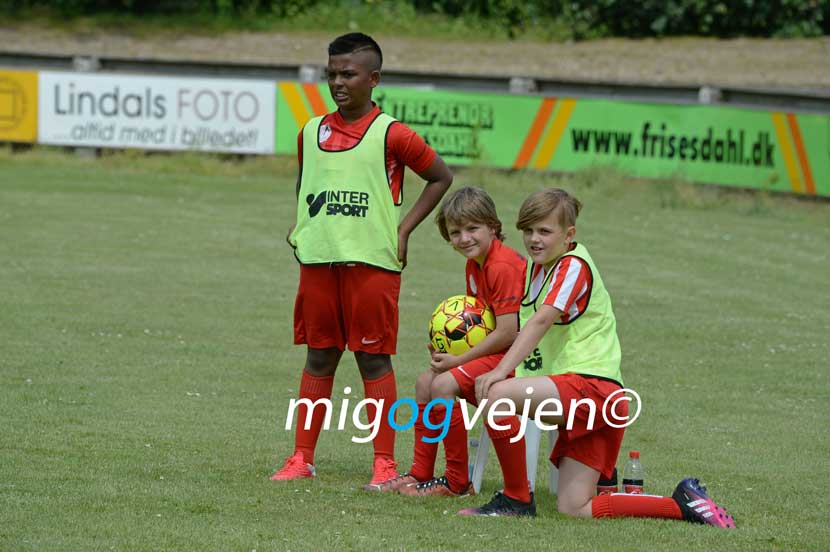 vejen stadion 21 03