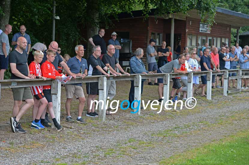 vejen stadion 21 04