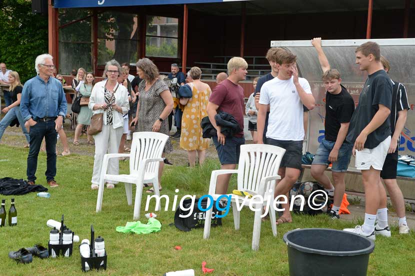 vejen stadion 21 06