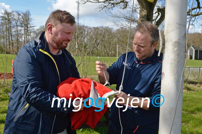 vejen tennisklub 21 01