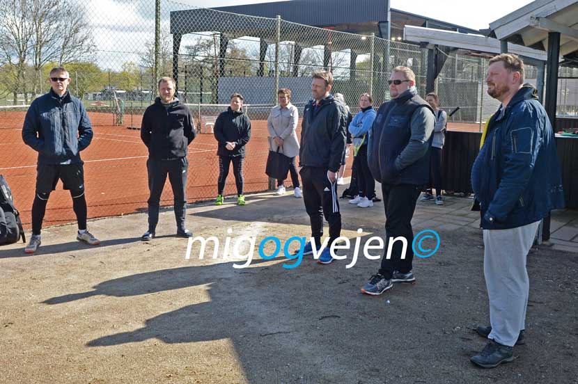 vejen tennisklub 21 04