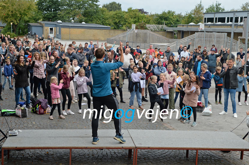 østerbyskolen 21 05