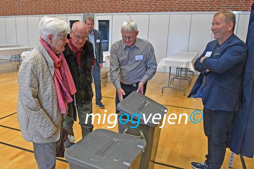 afstemning valg 22 02