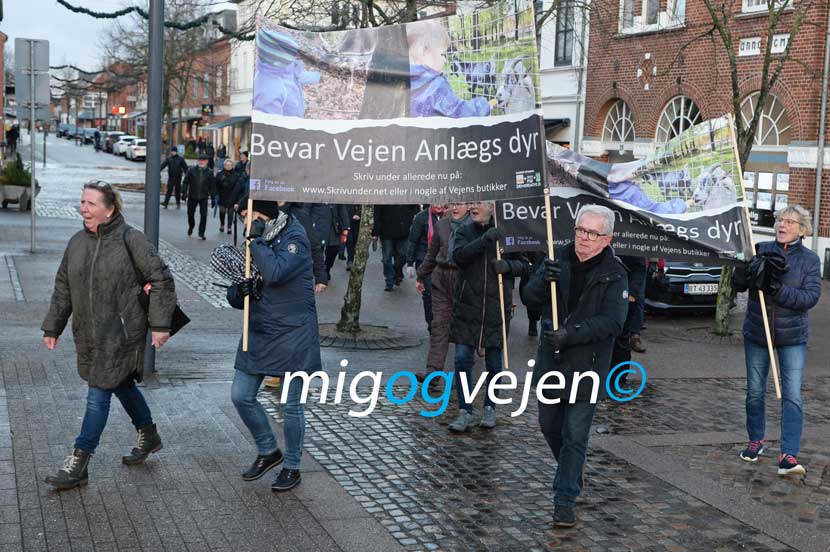 anlæg demonstration 22 04