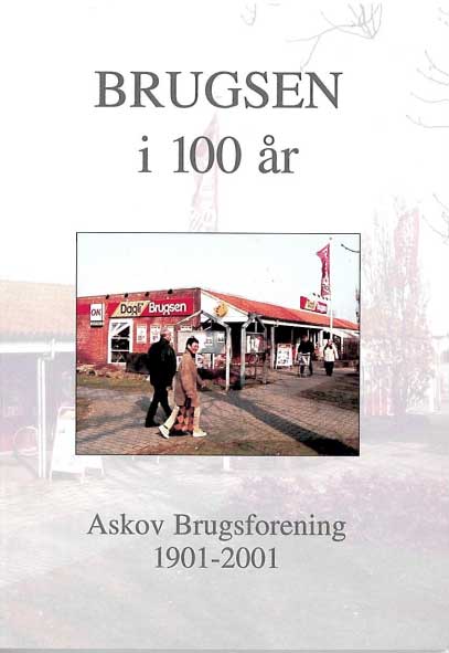 askov brugs forside bog