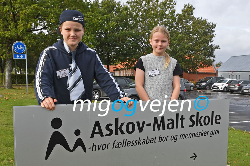 askov malt skole 22 06