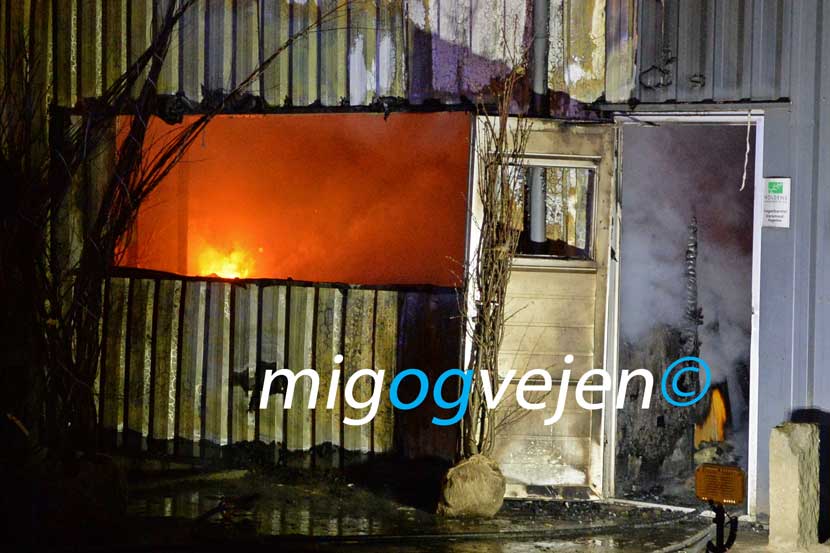 brand holdens planteskole 22 02