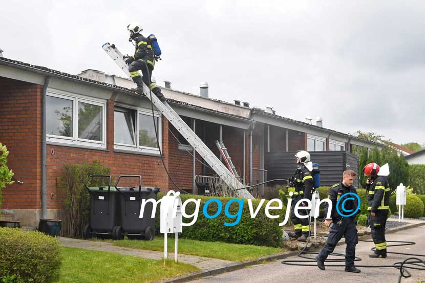 brand lærkevej 69 22 03