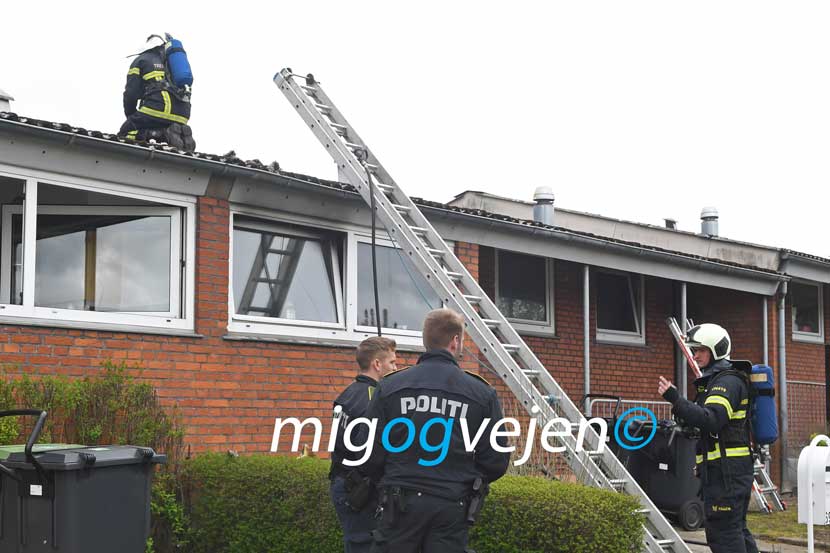 brand lærkevej 69 22 05