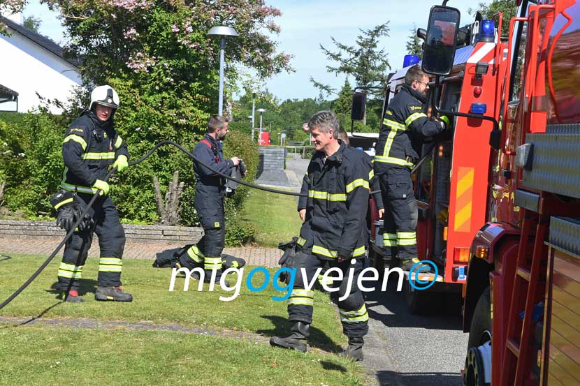 brand morbærvej 22 02