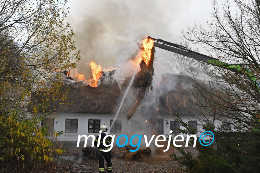 brand otteshavevej 22 01