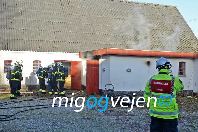 brand staushedevejen 22 22 01