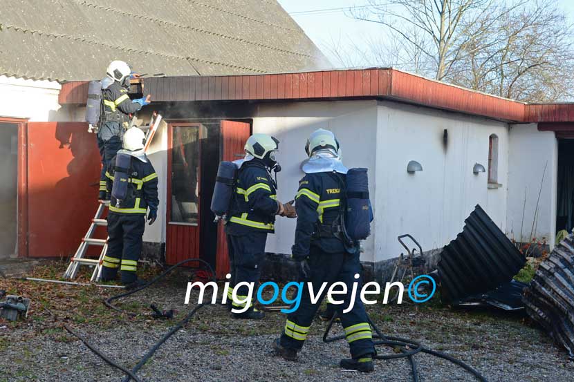 brand staushedevejen 22 22 03