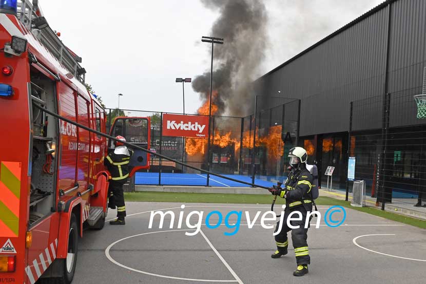 brand vejen ic 22 01