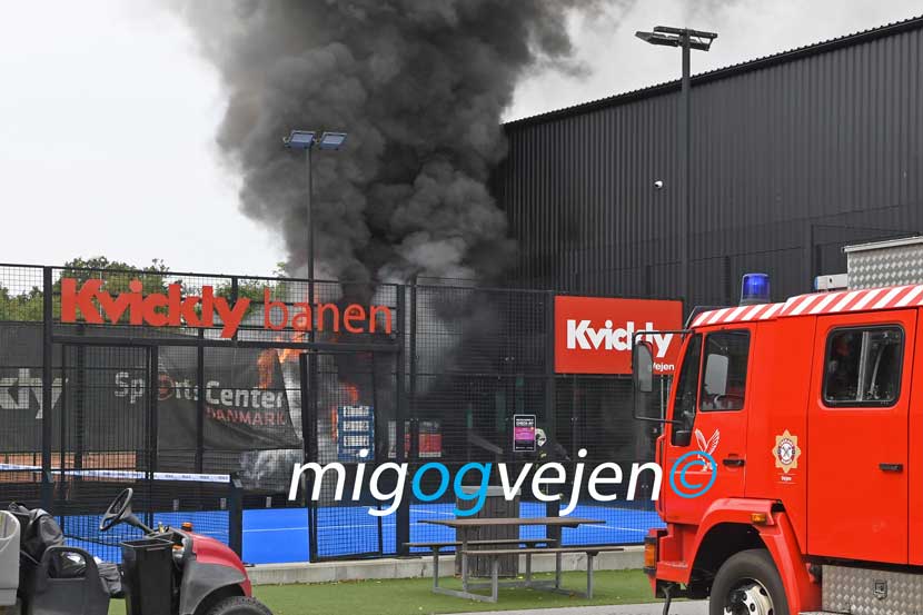 brand vejen ic 22 04