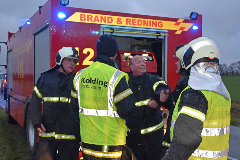 brand ødisvej 11 heh 22 05