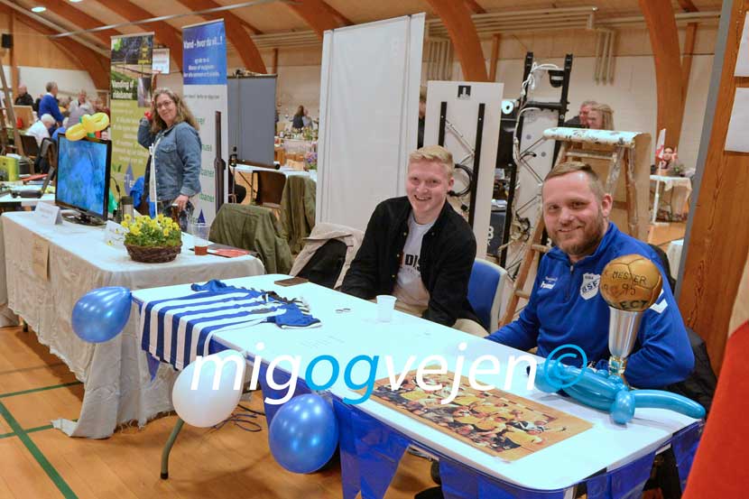 bække messe 22 03