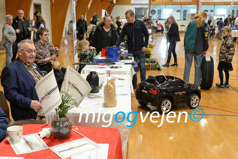 bække messe 22 04