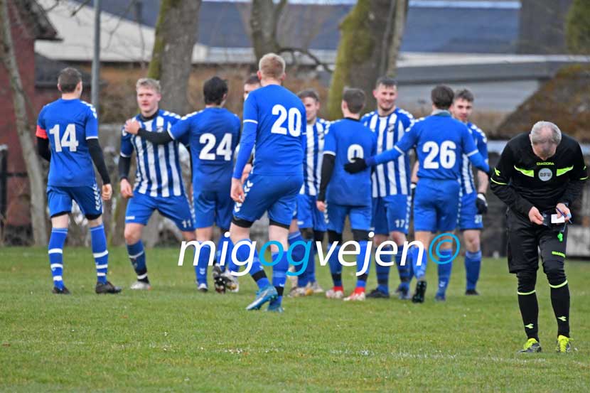 fodbold bække glejbjerg 22 04