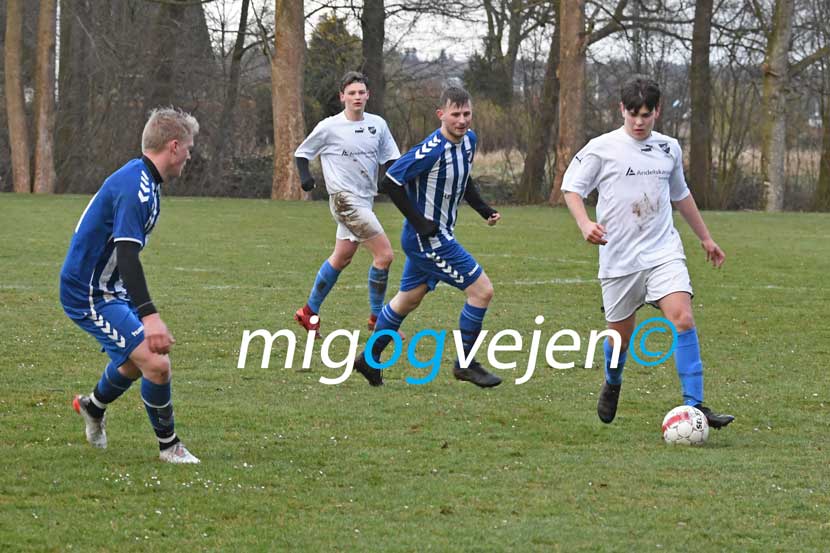 fodbold bække glejbjerg 22 05