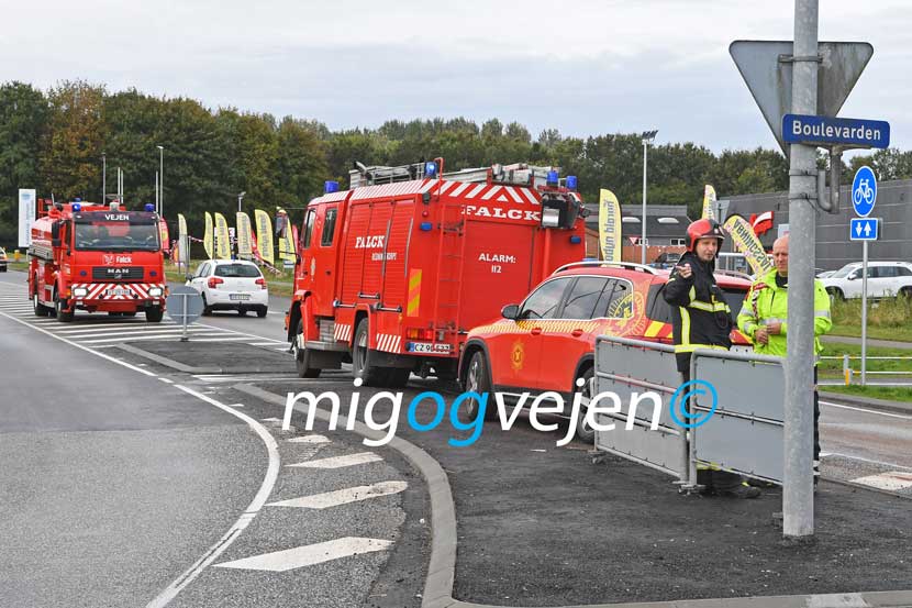 forurening boulevarden 22 03