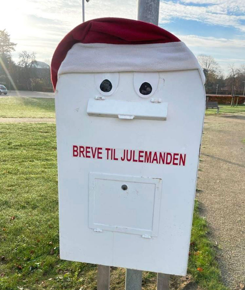 jul postkasse tul 22 01