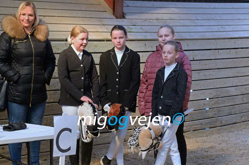 ladelund rideklub 22 02