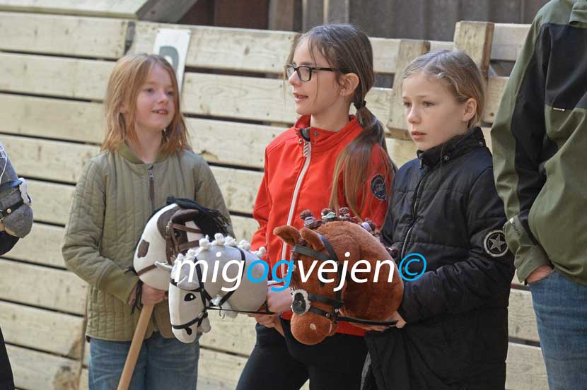 ladelund rideklub 22 03