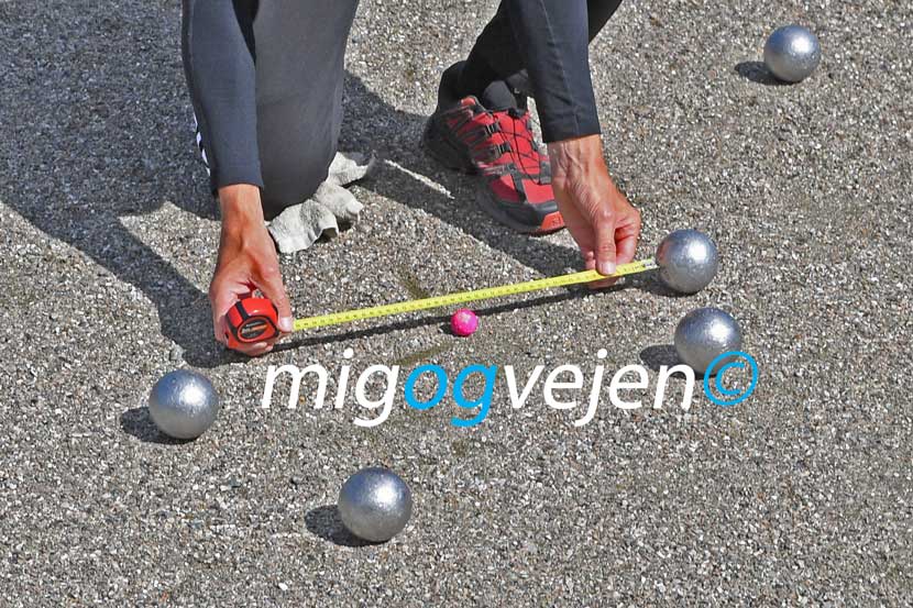 petanque dm 22 03