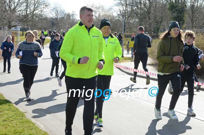 rødding friskole sponsorløb 22 03