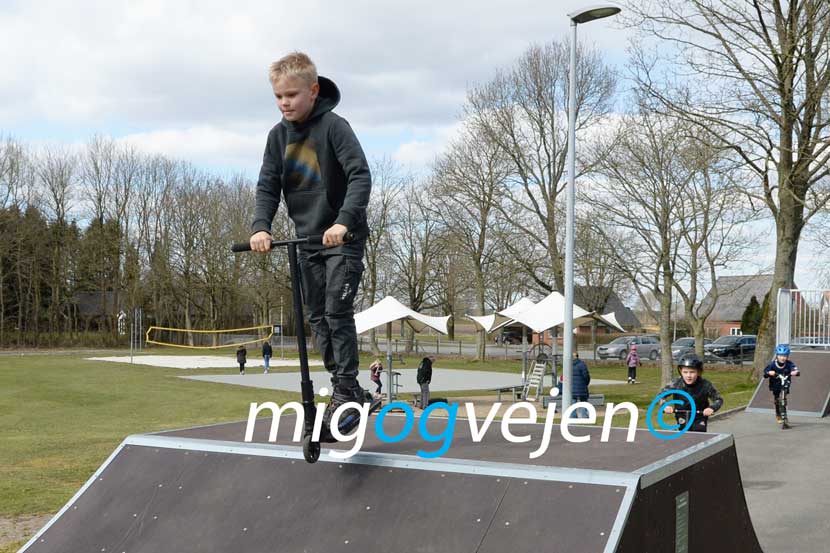 skaterbane gesten 22 03