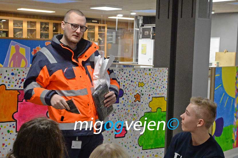 skolepatrulje 22 04