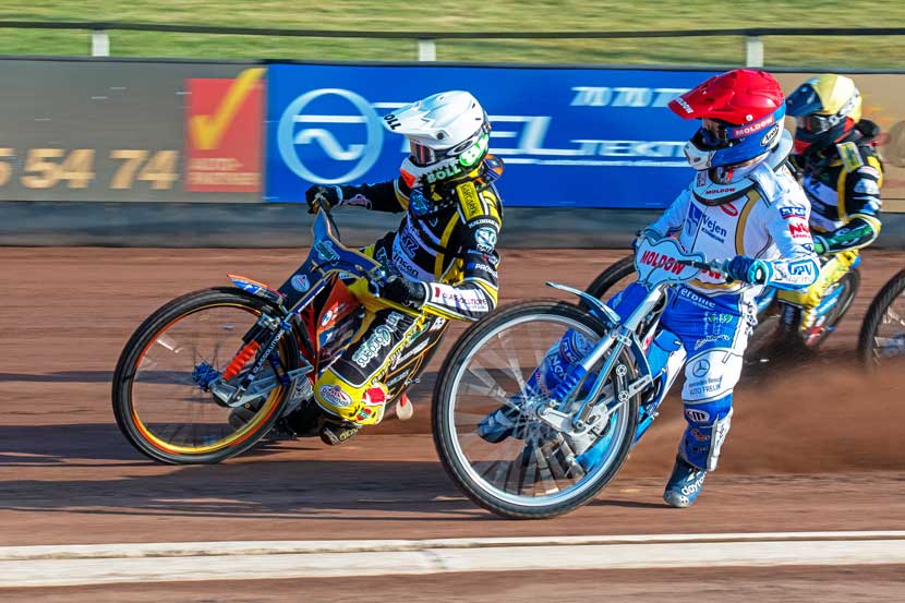 speedway lpl 22 01