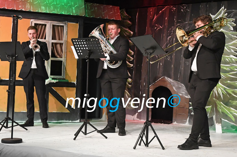 talentprisen 22 03