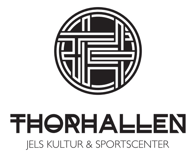 thorhallen pr 22 02