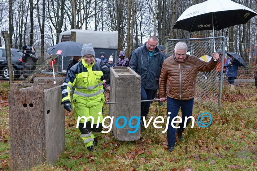 vejen anlæg 22 04