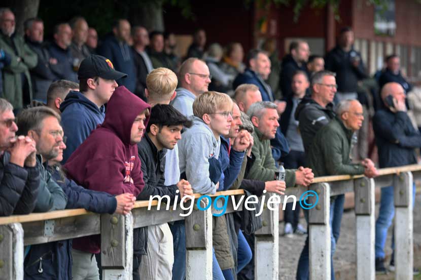 vejen stadion 22 05