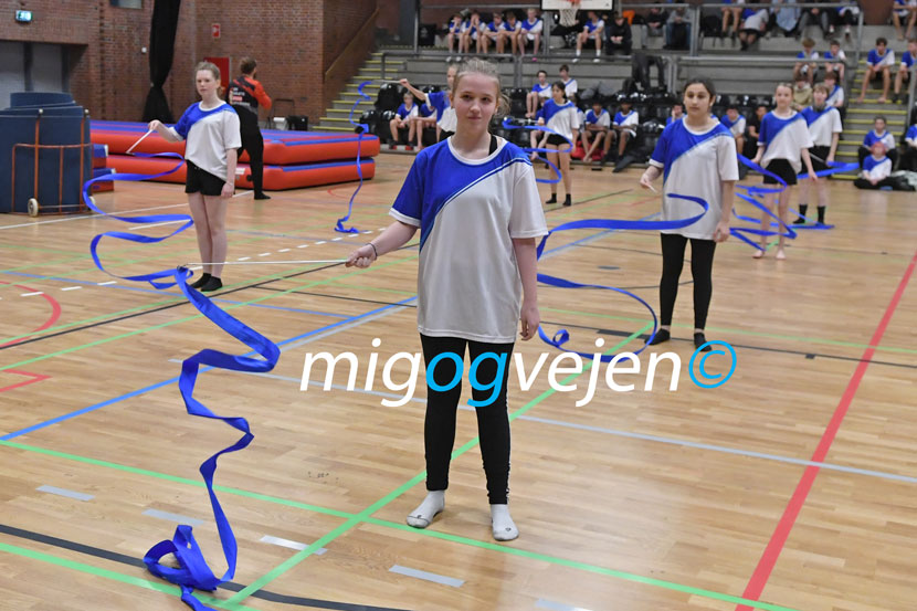 østerbyskolen gymnastik 22 01