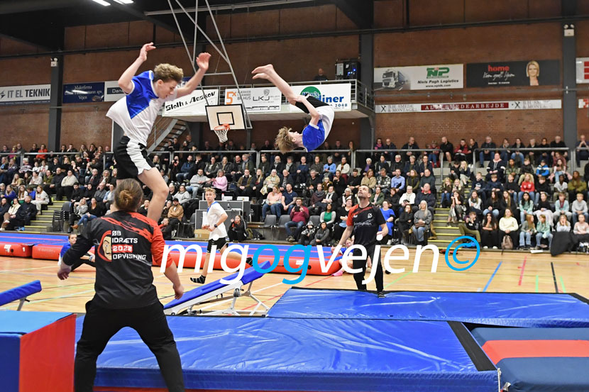 østerbyskolen gymnastik 22 08