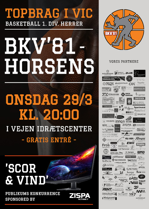 BKV - kamp - 29-03-23